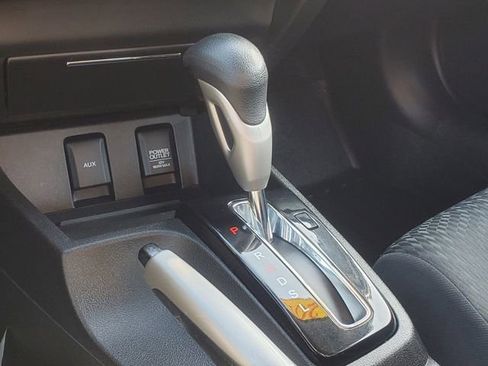 Used 2015 Honda Civic LX image 19