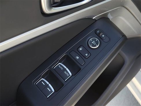 New 2026 Acura Integra image 14