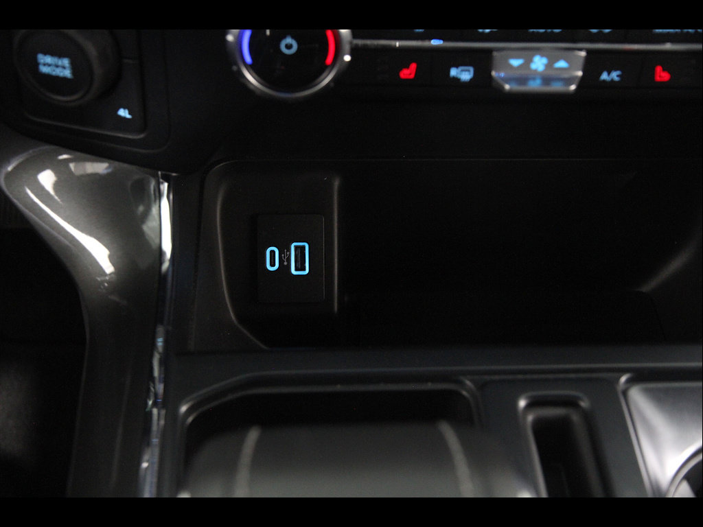 Used 2023 Ford F150 XLT w/ Equipment Group 302A High AWD/4WD image 18