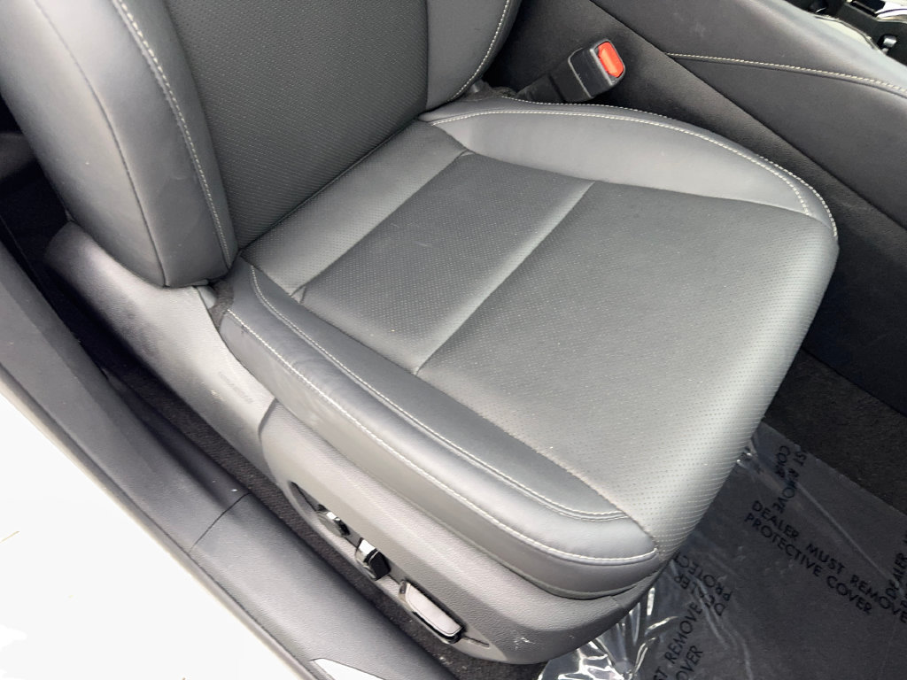 Used 2023 Lexus RX 350 FWD image 47