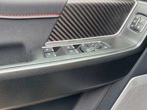 New 2025 Ford F150 Raptor image 10