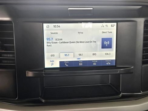 New 2026 Ford F250 XL image 14