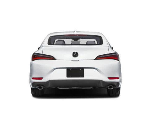 Used 2023 Acura Integra FWD image 8