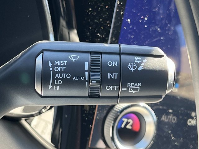 New 2026 Lexus RX 350 Premium Plus FWD image 38