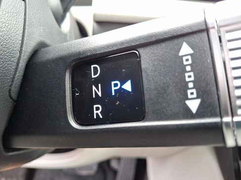 New 2026 Hyundai Tucson SEL image 11