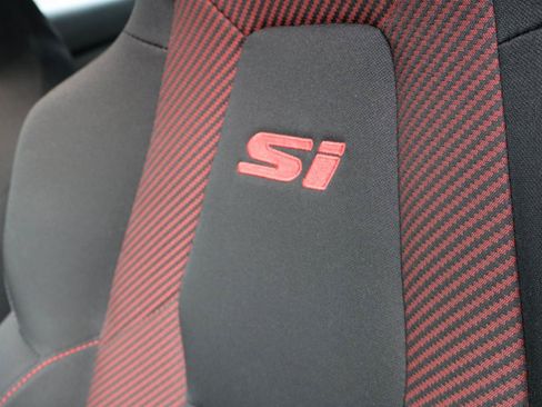 Used 2020 Honda Civic Si image 29