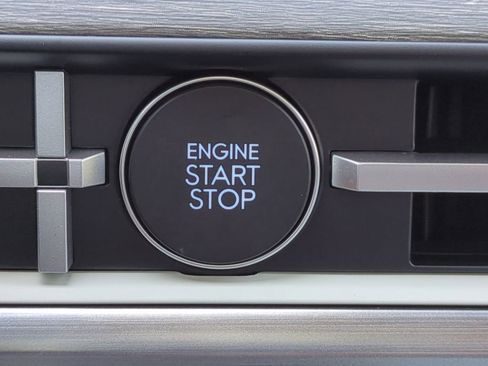 New 2026 Hyundai Santa Fe Calligraphy image 14