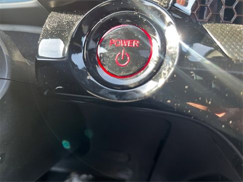 Used 2026 Honda CR-V Sport Touring image 30