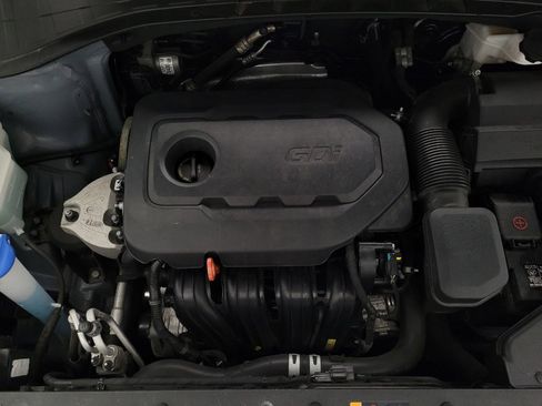 Used 2020 Kia Sorento LX w/ LX I4 Convenience Package FWD image 30