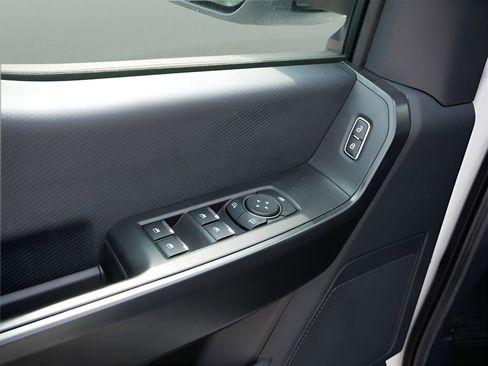 Used 2024 Ford F150 XL image 16