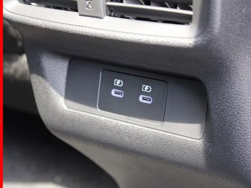 New 2025 Nissan Murano SL image 18