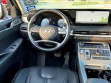 Used 2024 Hyundai Palisade SEL image 5