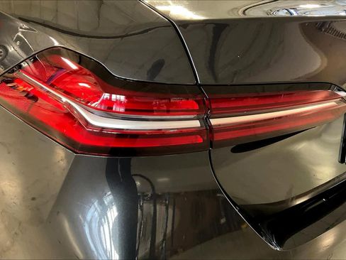 Certified 2025 BMW 530i 530i image 26