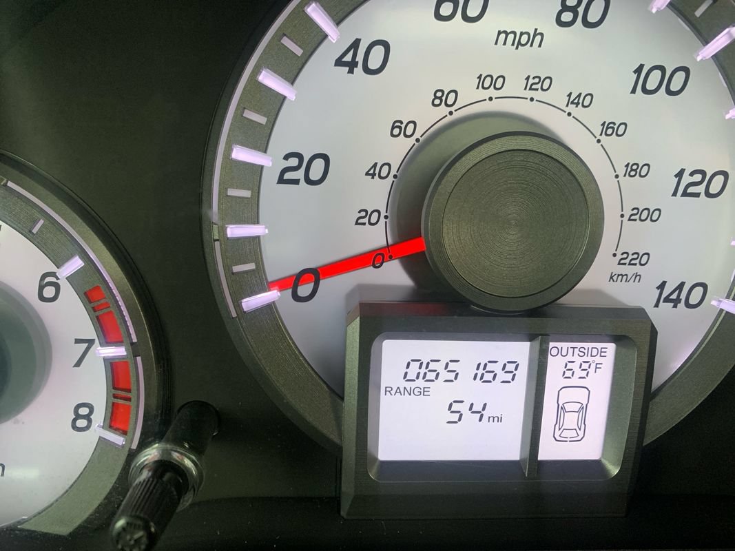 Used 2013 Honda Pilot EX-L image 18