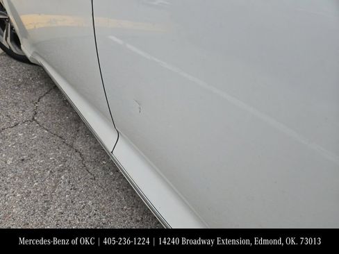 Used 2018 Honda Accord EX image 4