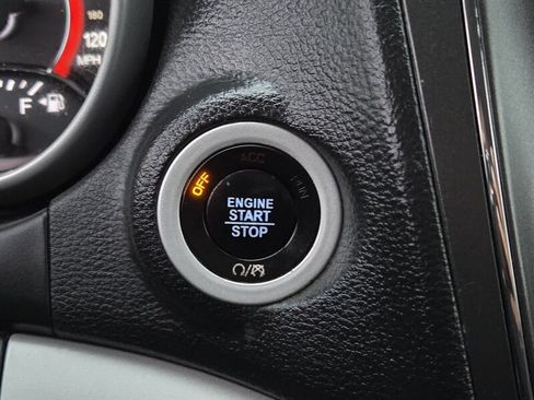 Used 2019 Dodge Journey GT AWD/4WD image 31
