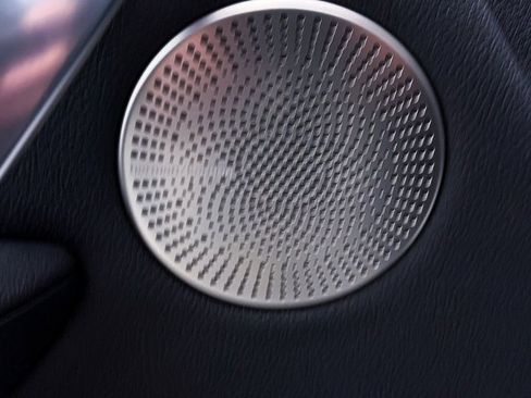 Certified 2023 Kia Stinger GT-Line w/ Sun & Sound Package image 4