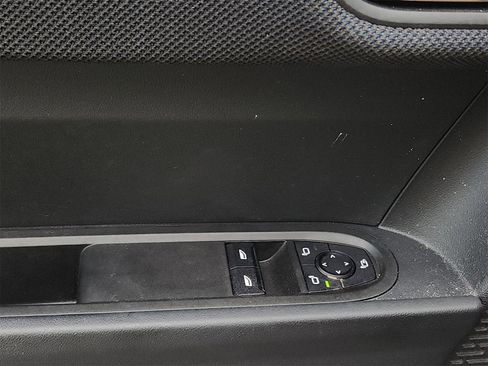 Used 2025 MINI Cooper S image 38