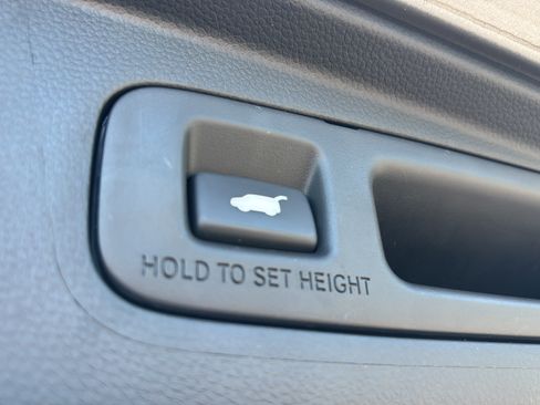 Certified 2024 Honda CR-V EX-L image 14