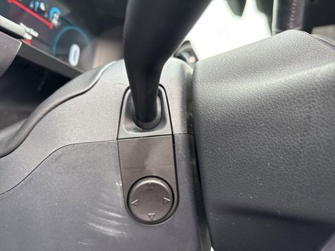 Used 2023 Ford F150 Lariat w/ Equipment Group 502A High image 30