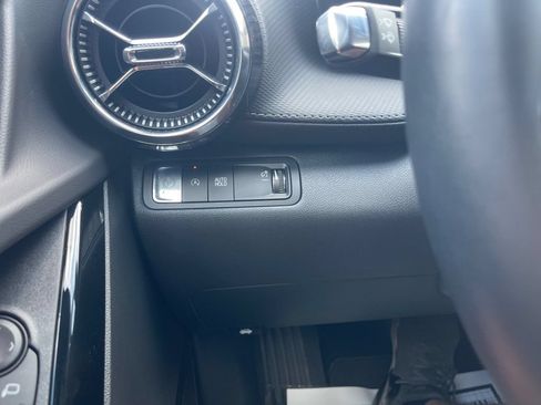 Used 2026 Chevrolet Equinox LT FWD image 18