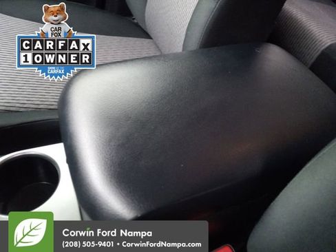 Used 2018 Toyota 4Runner SR5 image 19