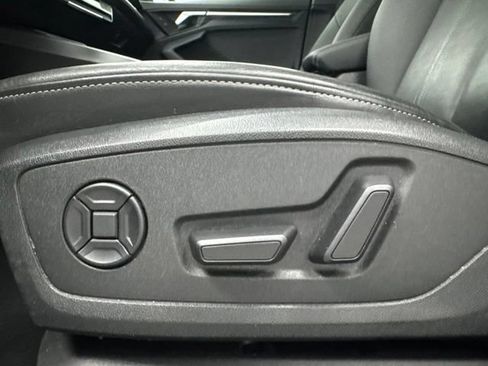 Used 2024 Audi A3 2.0T Premium FWD image 10