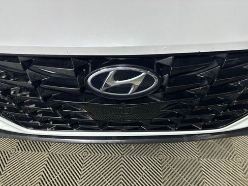 Used 2021 Hyundai Sonata SEL w/ Winter Weather Package image 9