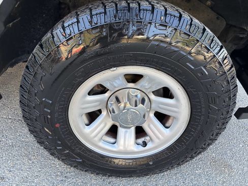 Used 2011 Ford Ranger XL image 29