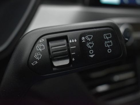 Used 2023 Ford Escape Active w/ Cold Weather Package FWD image 23