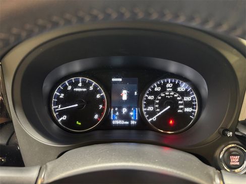 Used 2018 Mitsubishi Outlander LE image 16