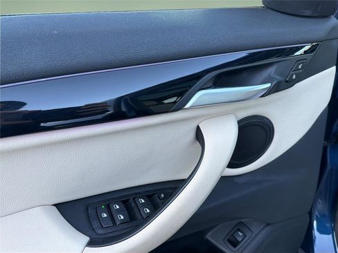 Used 2021 BMW X1 xDrive28i w/ Convenience Package image 35