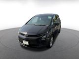 Used 2023 Chevrolet Bolt LT w/ Driver Confidence Package image 4