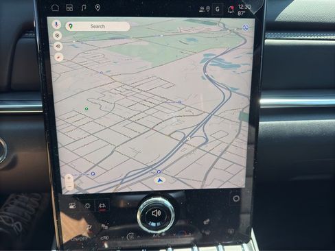 New 2026 GMC Terrain Elevation w/ Technology Package II image 19