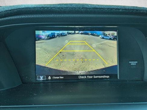 Certified 2017 Honda Accord Sport Special Edition image 12