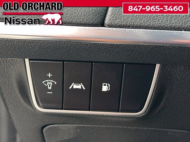 Used 2022 Kia Stinger GT-Line AWD/4WD image 20
