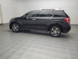Used 2017 Chevrolet Equinox Premier w/ Enhanced Convenience Package image 3