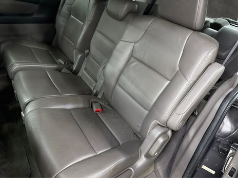Used 2016 Honda Odyssey Touring image 15