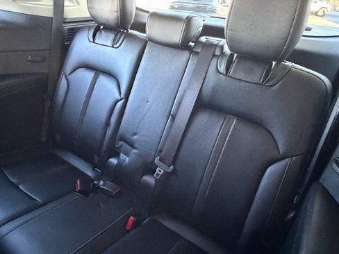 Used 2024 MAZDA CX-90 3.3 Turbo w/ Select Package image 25