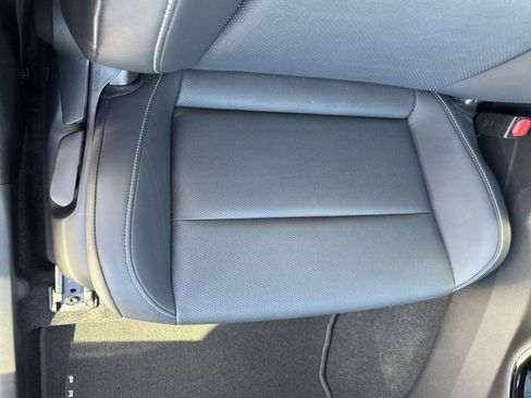 Used 2023 Toyota Prius XLE image 16