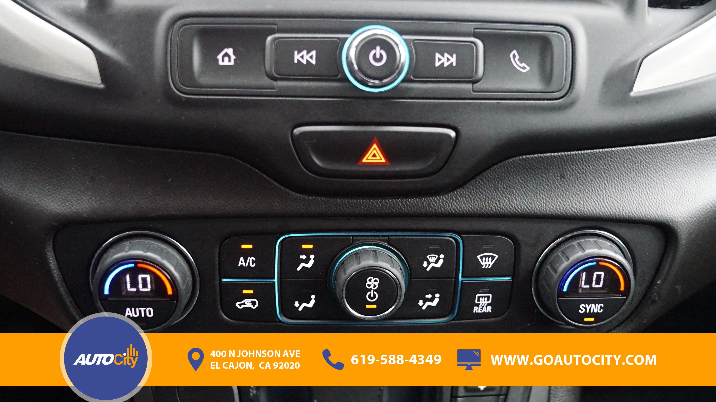 Used 2018 GMC Terrain SLE w/ Driver Convenience Package FWD image 23
