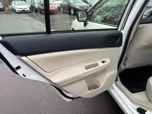 Used 2013 Subaru Impreza 2.0i image 25