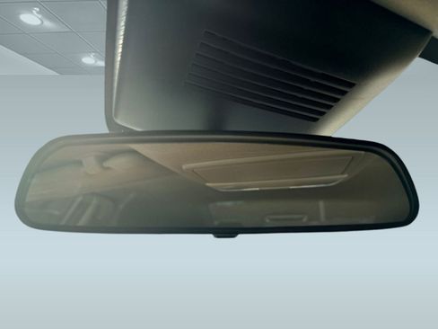 New 2025 Nissan Sentra SV image 29