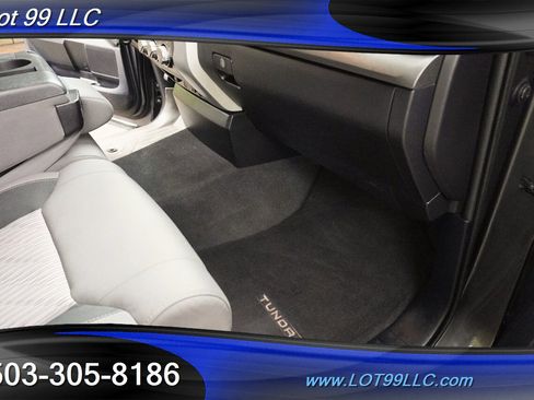 Used 2014 Toyota Tundra SR5 image 34