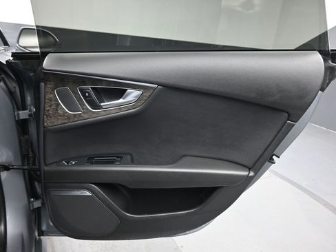 Used 2018 Audi A7 3.0T Premium Plus image 35