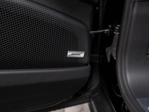 New 2026 Porsche Panamera 4 image 15