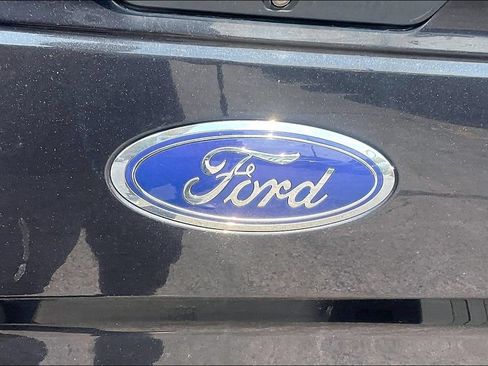 Used 2015 Ford F150 XL w/ Equipment Group 101A Mid RWD image 31