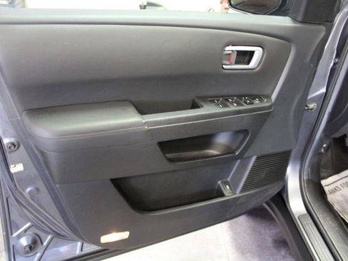 Used 2013 Honda Pilot EX-L image 18