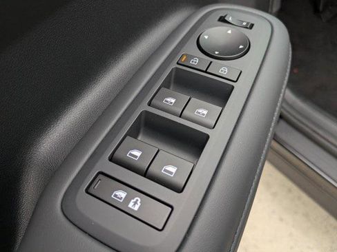 New 2026 Hyundai Santa Fe SEL image 19