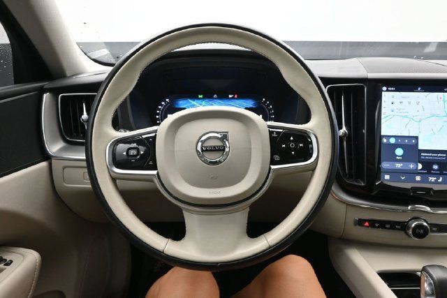Used 2024 Volvo XC60 B5 Core w/ Protection Package Premier AWD/4WD image 22